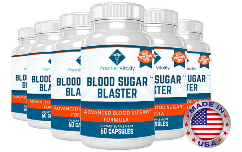 blood-sugar-blaster-usa-official-site